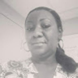 Meet your Posher, Tajuana